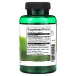 Экстракт конского каштана Swanson для кровообращения, 120 капсул - фото 2