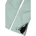 Брюки CMP 3W15994, зеленый - фото 5