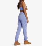 Easy Day Jogger In Purple Billabong - фото 2