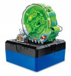 Dumel Tech Спиральный лабиринт Dt 38846 - фото 7