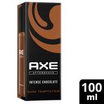 После бритья Dark Temptation 100 мл AXE - фото 3