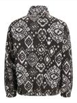 Свитер JACK & JONES JACK & JONES JORPADDY, Anthracite - фото 3