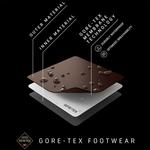 Обувь Мохито GTX Scarpa, красный - фото 8