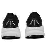 Кроссовки bondi 9 Hoka One One, черный - фото 4