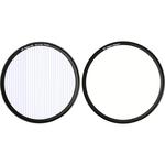 Фильтр Ice Blue Streak Anamorphic Filter with Magnetic Adapter IMC-BS77 - фото