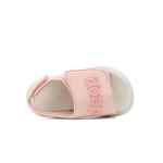 Босоножки и сандалии Jeep Kids' Sandals Kids, розовый - фото 15