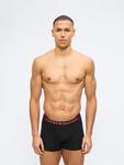 Tommy Hilfiger Underwear Боксеры в черном цвете - фото 7