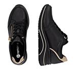 Кроссовки REMONTE, Black - фото 10