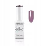 Лак для ногтей Revers One Step Hybrid Effect 18 - фото