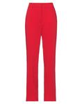 Брюки Soallure, красный - фото
