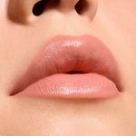 Помада Mac, future beige, 3 гр - фото 3