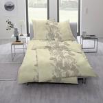 Постельное белье atelier makosatin Estella, желтый - фото 2