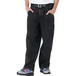 Левис SilverTab Джинсы Мужские Черные - фото 7