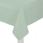 Скатерть Berwick Wirth, зеленый - фото 3