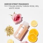 Шампунь для густых волос (сменный блок) OUAI, 32.0 oz (Refill) (Refill) - фото 5