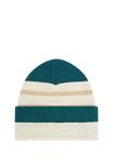 Шапка Protest Beanie, Rainstorm Blue/Blue - фото 2