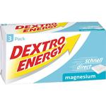 Декстроза таблетки магния Dextro Energy, 138 g - фото