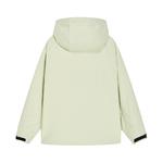 Куртка женские Palladium, синий - фото 6