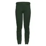 Брюки Rock Experience Observer, зеленый - фото