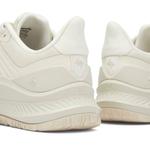 Arc-2 кроссовки Represent 247, кремовый - фото 3