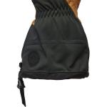 Перчатки Black Diamond Guide Black Diamond, Beeswax - фото 4