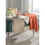 Скатерть No brand, Reseda - фото