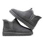 Зимние ботинки мужские Cachiotti, черный - фото 8