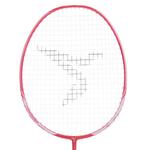 Ракетка для бадминтона DECATHLON - фото 6