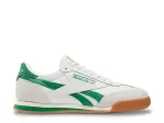 Кроссовки Campio XT Reebok, White/Green - фото