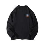 Футболка унисекс Jeep, белый - фото 3