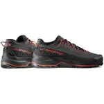 Походные ботинки La Sportiva TX4 Evo GTX, серый - фото 5