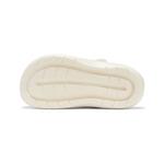 Детские сандалии Kids Moffett, розовый - фото 11