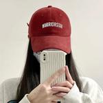 WARRIOR Хлопковая бейсболка унисекс, Khaki - фото 9