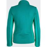 Куртка Санджа Joy, зеленый - фото 2