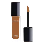 Консилер Forever Skin Correct Dior, 7N Neutral (deep tanned skin with neutral undertones) - фото