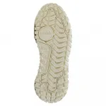 Кроссовки Ellesse LSR, белый - фото 2