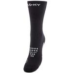 Носки Floky S-Mash 3D для взрослых - фото 2