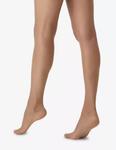 Колготки Velatissimo Suntime Oroblu, бежевый - фото 2