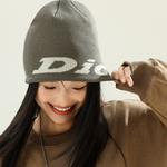 Dickies Унисекс шапка бини, Black - фото 9