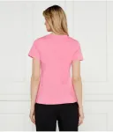 Футболка 58 Regular fit Joop!, розовый - фото 3