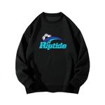 Детская толстовка Jeep, хаки - фото 5