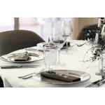 Скатерть Berwick Wirth, Natur - фото 2