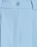 Юбка Vicolo, небесно-голубой - фото 4