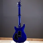 PRS S2 Custom 24 Лэйк Блю - фото 8