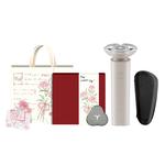 Электробритва Xiaomi - фото 2