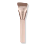 Кисть для растушевки New Nudes 2.0 H-Diamond Real Techniques - фото