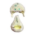 Одежда для кукол и фигурок Brangdy - фото