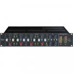 Динамический процессор Rupert Neve Designs Portico II PORTICO II MASTER BUSS PROCESSOR - фото 2