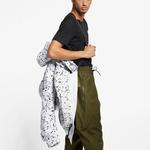 ACG Пуховик мужской Nike - фото 2