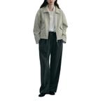 Куртка Unisex C2H4, черный - фото 10